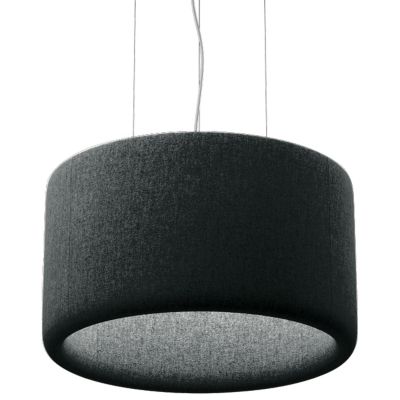 BuzziJet LED Pendant