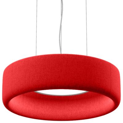BuzziJet LED Pendant