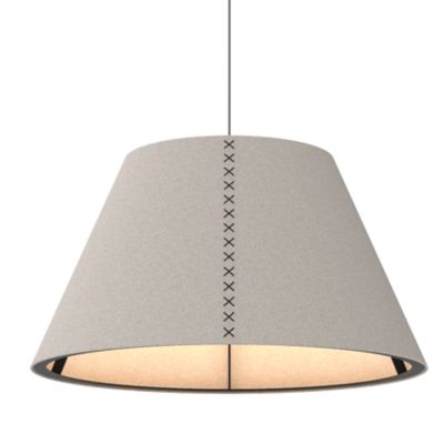 BuzziShade LED Pendant