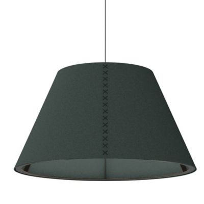 BuzziShade LED Pendant