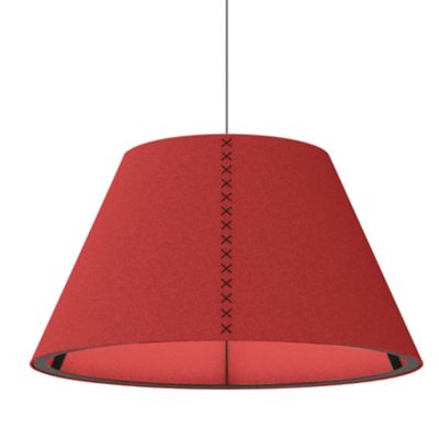 BuzziShade LED Pendant