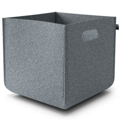 BuzziBox Storage Box