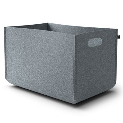 BuzziBox Storage Box