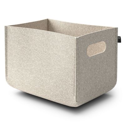 BuzziBox Storage Box