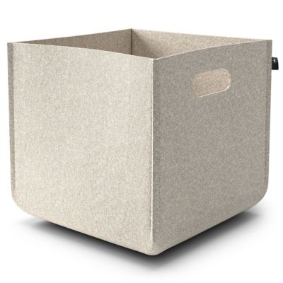 BuzziBox Storage Box