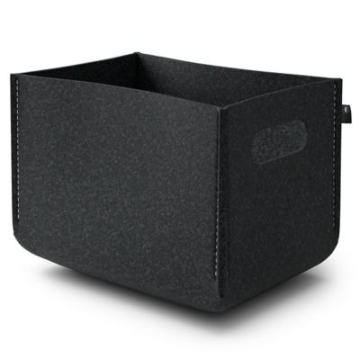 BuzziBox Storage Box