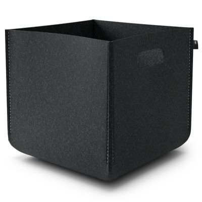 BuzziBox Storage Box