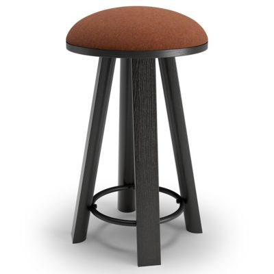 BuzziMilk Counter Stool