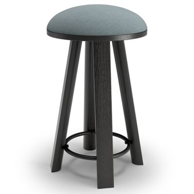 BuzziMilk Counter Stool