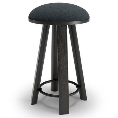 BuzziMilk Counter Stool