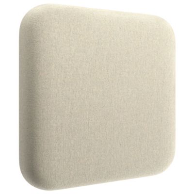 BuzziTab Acoustic Wall Panel