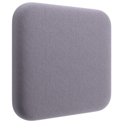 BuzziTab Acoustic Wall Panel