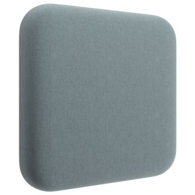 BuzziTab Acoustic Wall Panel