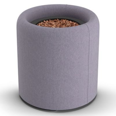 BuzziPlanter Drum Planter