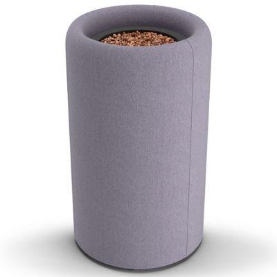 BuzziPlanter Drum Planter
