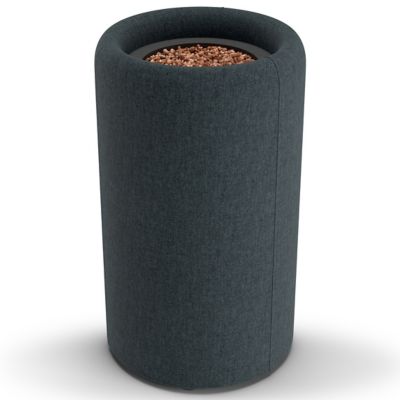 BuzziPlanter Drum Planter