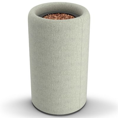 BuzziPlanter Drum Planter