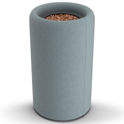 BuzziPlanter Drum Planter