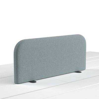 BuzziShield Desk Partition
