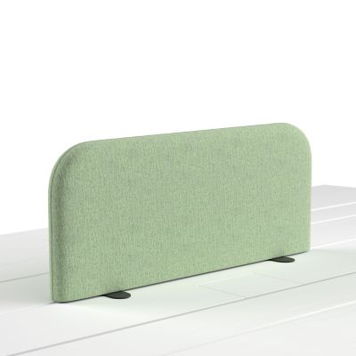 BuzziShield Desk Partition