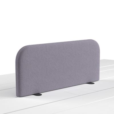 BuzziShield Desk Partition
