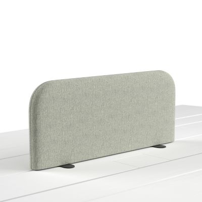 BuzziShield Desk Partition