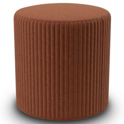 BuzziSpot 3D Pouf