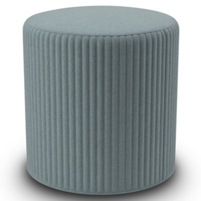 BuzziSpot 3D Pouf