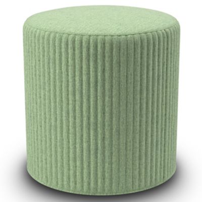 BuzziSpot 3D Pouf