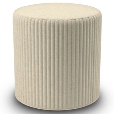BuzziSpot 3D Pouf