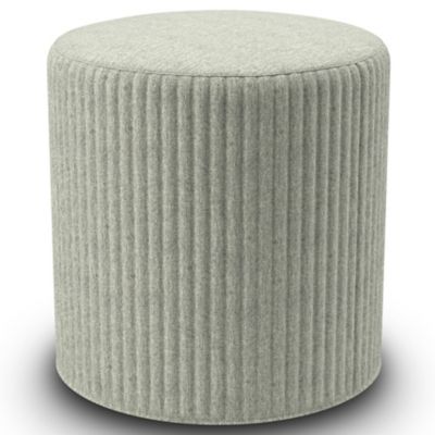 BuzziSpot 3D Pouf