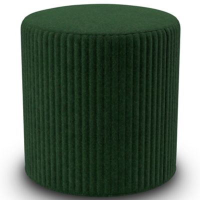 BuzziSpot 3D Pouf