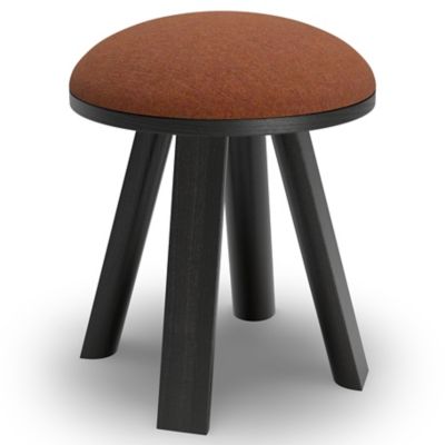 BuzziMilk Stool