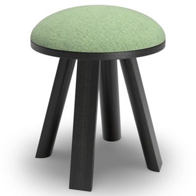 BuzziMilk Stool
