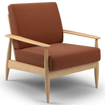 BuzziNordic ST101 Armchair