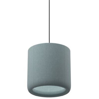 BuzziProp LED Pendant