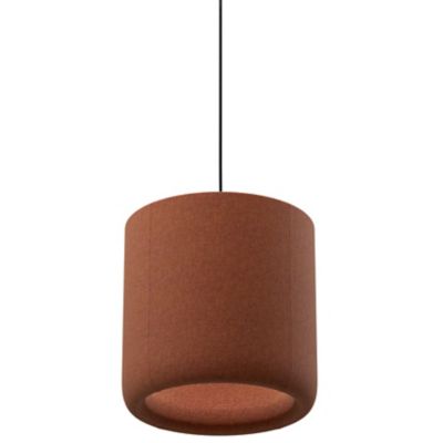 BuzziProp LED Pendant