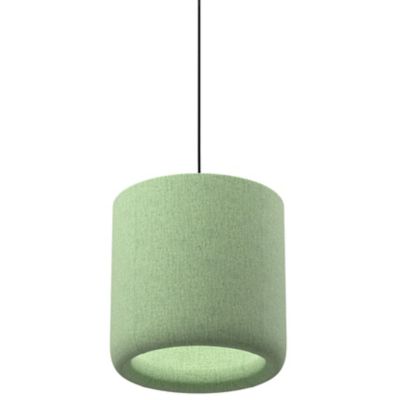 BuzziProp LED Pendant