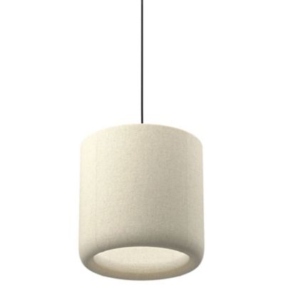 BuzziProp LED Pendant