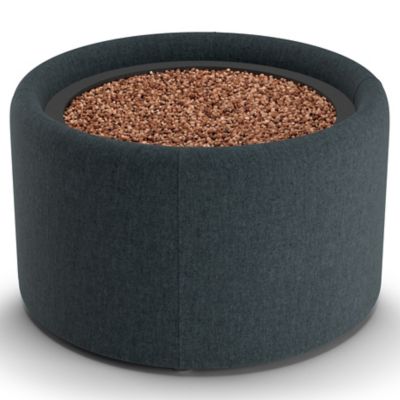 BuzziPlanter Drum Planter