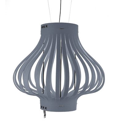 BuzziLight Mono Pendant Light