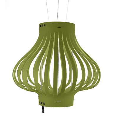 BuzziLight Mono Pendant