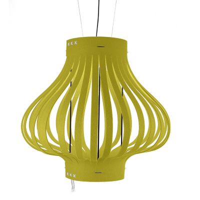 BuzziLight Mono Pendant Light