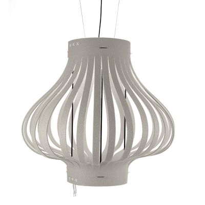 BuzziLight Mono Pendant