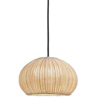 Garota 01 Outdoor LED Pendant