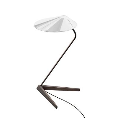Non La LED Table Lamp
