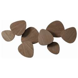 Wood Wall Sconces At Lumens Com