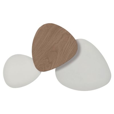 Tria Multi-Light Wall Sconce