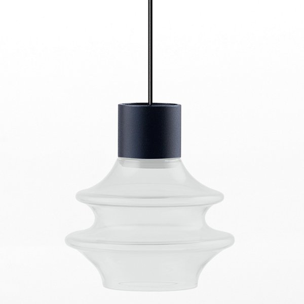 Drop Pendant Lamp