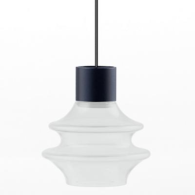 Drop LED Pendant Lamp